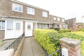 4, Claypool Farm Close, Hartlepool TS27 4QZ