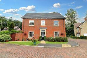 20, West End Road, Swindon SN6 8DA