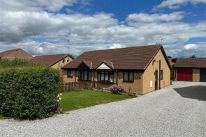 25, Thorngumbald Road, Hull HU12 8PQ