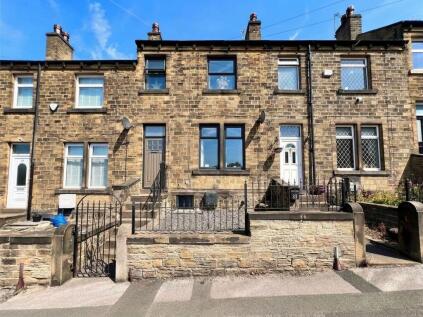 Wakefield Road, Fenay Bridge, HD8