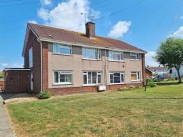 48, Quarry Road, Bristol BS35 3JP