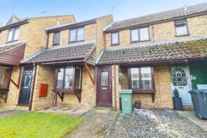 19, Hockley Court, Watling Street, Leighton Buzzard LU7 9NP