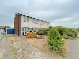 6, Peakes Close, Colchester CO5 0PD