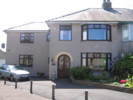 10, Finley Drive, Kendal LA9 6DN