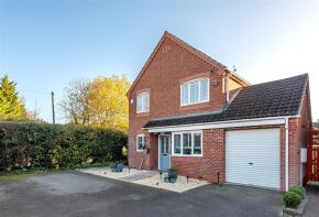 18, Main Road, Coventry CV7 9JA