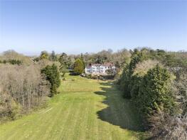 Flimwell Grange, London Road, Flimwell, Wadhurst TN5 7QG