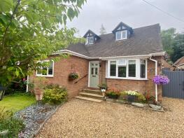 232, Mancroft Road, Luton LU1 4DR