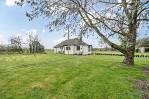 Accra, The Sands, Pewsey SN9 5PR