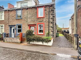 27, Arkleby Road, Wigton CA7 2BA
