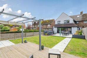 64, Church Road, Dunstable LU6 2QA