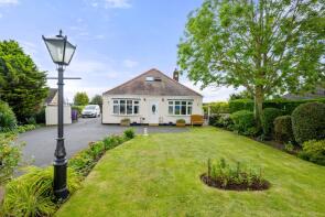 103, Swineshead Road, Wyberton, Boston PE21 7JG