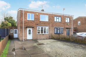 62, Wallace Road, Bilston WV14 8BX