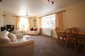 6, Harbour View, Ffordd Y Felin, Cemaes Bay LL67 0NG