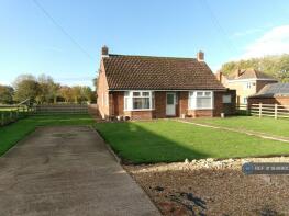 Homefield, Main Road, Louth LN11 7LS