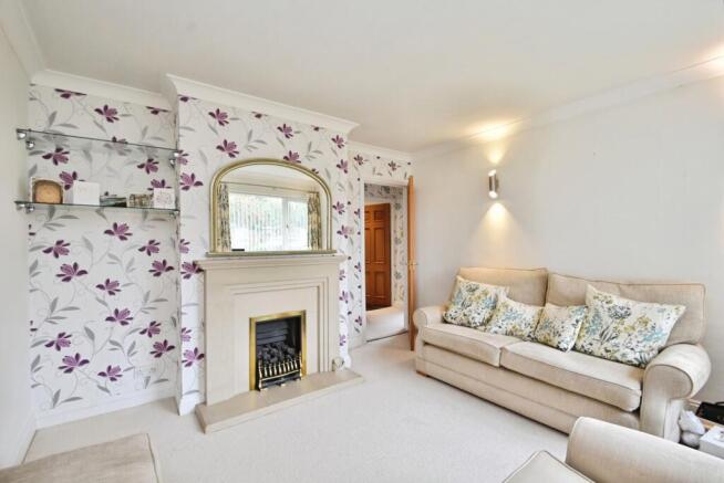 pbox-IMG.jpg