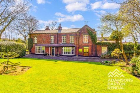 Lee Cottage, Great Lee, Shawclough OL12 6NJ