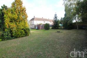 29, St Mary's Road, Rivenhall CM8 3PE