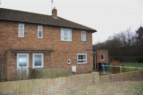 1, Summer Crescent, Wrockwardine Wood, Telford TF2 7AY