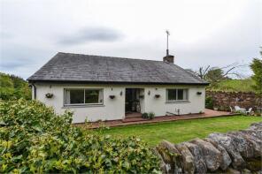 Harberry, Access Road To Houses, Penrith CA10 1JL