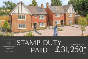 76, Station Road, Guildford GU5 9NP