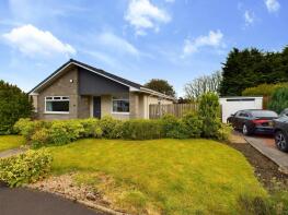 4, Roman Court, Cleghorn, Lanark ML11 7RU