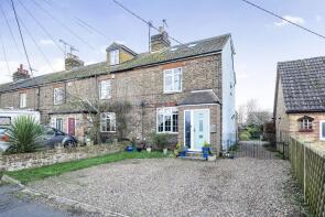 41, Church Road, Faversham ME13 0QA