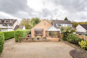 27, Bedwell Road, Ugley CM22 6HG