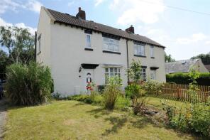 4, Linden Road, Richmond DL10 5DU