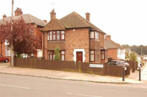 24, Byway Road, Leicester LE5 5TG