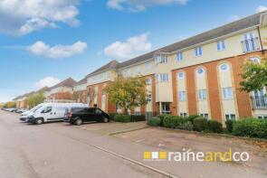 77, Walsingham Close, Hatfield AL10 0RR