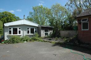 One Oak, Main Road, Dorchester DT2 7DZ