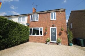 39, Jerome Way, Kidlington OX5 1JT