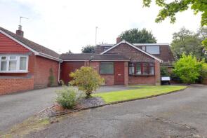 16, Tong Close, Bishops Wood ST19 9AJ