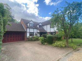 3, Fox Close, Biggleswade SG18 8RF
