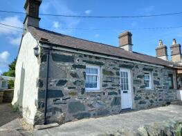 9, Rhyd Y Groes, Bangor LL57 4YA
