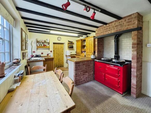 Dining Kitchen.jpg
