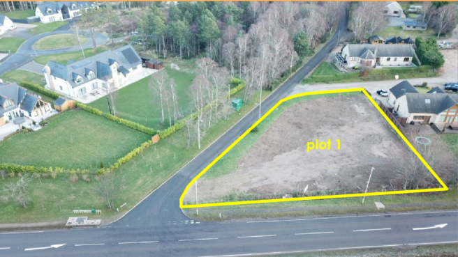 Plot 1 drone mark up 3.PNG