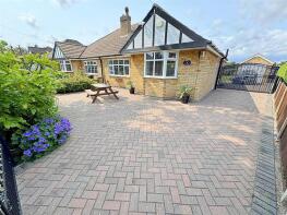 Holly Cottage, Church Lane, Grimsby DN37 0AE