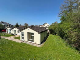 9, Jurys Corner Close, Newton Abbot TQ12 5EE