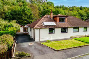 10, Anderson Crescent, Mauchline KA5 6HX