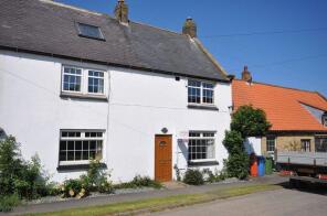 Beacon House, Beacon Way, Sneaton, Whitby YO22 5HS