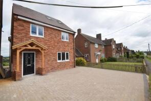 6a, South View, Daventry NN11 2NJ