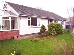 Whitecroft, Access Road To Houses At Drumburgh From The C2042, Wigton CA7 5DW