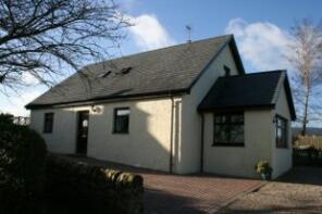 The Old Pottery, Access From U85 To The Old Pottery, Kings Cross, Isle Of Arran KA27 8RG