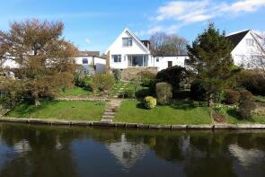 5, Borwick Court, Carnforth LA6 1JX