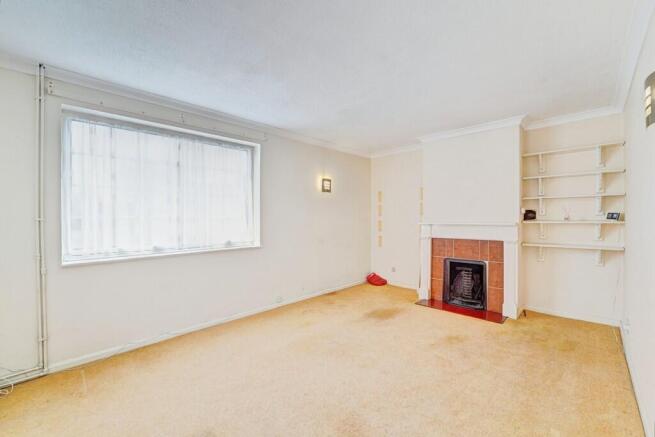 livingroomshot1
