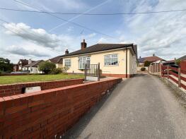 185, Whitfield Road, Ball Green, Stoke-on-trent ST6 8AL