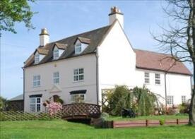 Castle Farm, Coleshill Road, Birmingham B46 3DL