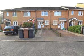 12, Oakdale Gardens, London E4 9HA