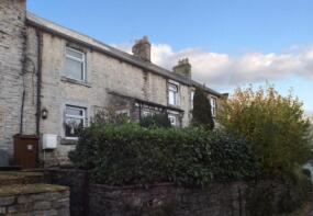 3, Winhill Terrace, Pindale Road, Hope Valley S33 8WU